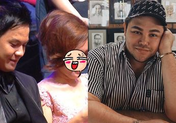 Pajang Foto Mantan Kekasih Pemain Tukang Bubur Naik Haji, Kamar Mandi Milik Artis Ini Jadi Sorotan Warganet, Bak Hotel Mewah!