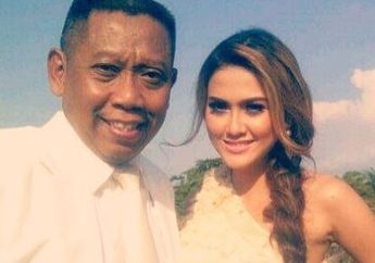 Seolah Beri Sinyal Tak Lagi Nikah Siri, Tukul Arwana Buka Suara Soal Perasaannya pada Wanita Inisial MD: 'Diseleksi oleh Alam'