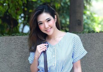 Pakar Telematika Lihat Bukti di Video Syur Mirip Gisella Anastasia, Ahli Tarot Peringati: Kasusnya Ter-blow Up, Semua Porak-Poranda