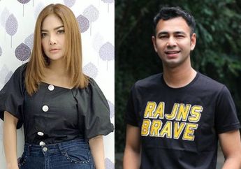 Lihat Irma Darmawangsa Koleksi Jam Tangan Rp 2 Miliar hingga Banyak Perhiasan Berlapis Berlian, Raffi Ahmad Langsung Ciut: Aku Mah Apa Atuh...