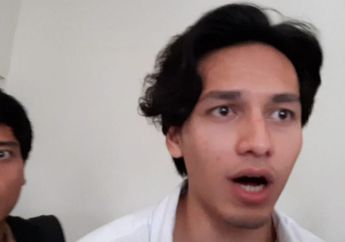 Usai Jefri Nichol Divonis Hukuman, sang Ayah Larang Anaknya Indekost
