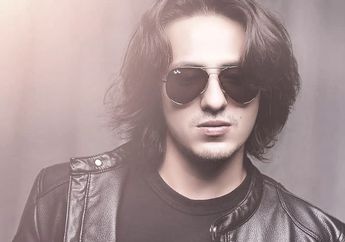 Hampir Meregang Nyawa karena Kecelakaan Dahsyat, Begini Kondisi Terkini Dylan Carr Usai Koma dan Tempurung Kepalanya Dioperasi