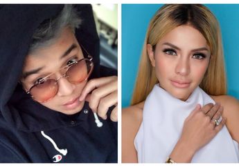 Gimmick-nya Dibongkar Sahabat Sendiri, Nikita Mirzani Disebut Nekat Pura-pura Pingsan Saat Live TV Agar Disayang Dipo Latief