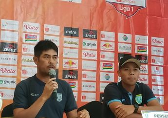 Nilmaizar Dipecat Dewa United, Liga 1 Sungguh Lebih Barbar Dibanding Liga Inggris