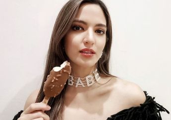Jadi Mantu Konglomerat, Nia Ramadhani Tak Punya Banyak Aktivitas dan Pilih Kegiatan Ini untuk Isi Waktu Luang