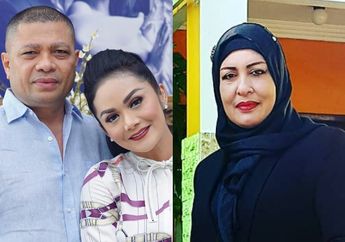 Memulai Cinta dengan Dusta Usai Kepergok Main Serong dengan KD, Raul Lemos Disebut Masih Serakah Gegara Sempat Enggan Ceraikan sang Istri Sah, Atha: Gak Tahu Maksudnya Apa...