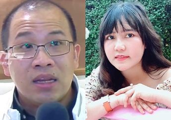 Pipi Via Vallen Terlihat Lebih Chubby Usai Jalani Perawatan Penirusan, Seorang Dokter Ahli Kecantikan Beri Penjelasan