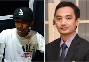 Ditetapkan Sebagai Tersangka, Anak Bupati Majalengka yang Tembak dan Aniaya Kontraktor Gegara Ditagih Utang Sebesar Rp 500 Juta Hanya Dituntut 2 Bulan Penjara, Begini Alasan Jaksa!