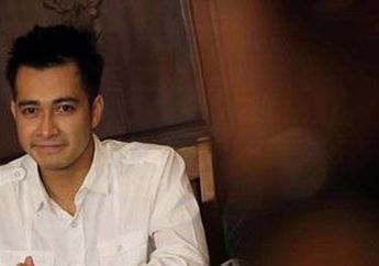 Anak dan Istri Diancam Akan Dibunuh, Eza Gionino Lapor ke Polisi