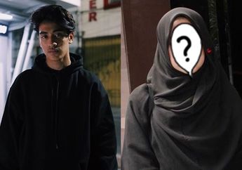 Setelah 6 Tahun Ditinggal Ustadz Kondang, Istri Cantiknya Justru Dituding Jadi Selingkuhan Sampai Nikah Siri dengan Vokalis Band, Putra Sulungnya Angkat Bicara!