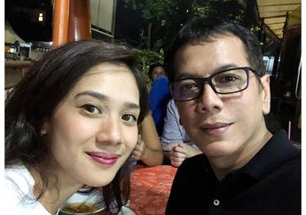 Jabatan Mentereng yang Disematkan Presiden Jokowi Dicopot, Wishnutama yang Miliki Kekayaan Rp 1,4 Triliun Ternyata Huni Rumah Mewah, Intip Penampakannya!