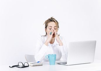 Hati-hati! 3 Zodiak Ini Memiliki Bulan Terburuk pada Tahun 2020, Taurus: Carilah Seseorang untuk Membantu Memecahkan Masalahmu Sekarang Juga!