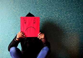 Baru Tersadar Dirinya Direkam Diam-diam Saat Nggak Pakai Baju di Kamar Mandi, Perempuan Ini Tuntut Hotel Keluarga Paris Hilton Rp 1,4 Triliun, Begini Kronologinya