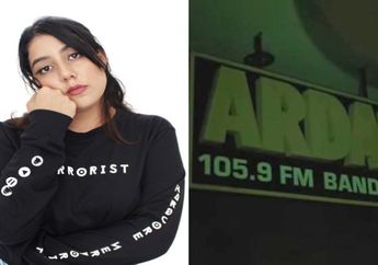 Dihuni Hantu Cantik Berbaju Merah Sampai Munculnya Telepon Aneh, Inilah 3 Kantor Paling Angker di Indonesia Versi Nessie Judge