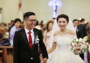 Ingat Hani Juwita Boon? Saksi Kunci dalam Kasus Es Kopi Sianida Jessica Wongso yang Menewaskan Sang Sahabat, Inilah Kabarnya Sekarang