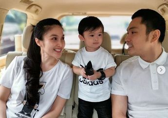 Orang Tuanya Tajir Melintir, Sikap Putra Sulung Sandra Dewi dan Harvey Moeis saat Bertemu Petugas Kebersihan Sukses Bikin Takjub, Warganet: Humble Banget!