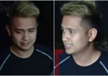 Diboyong ke Rumah Mewah Usai Nikahi Janda Tajir, Ajun Perwira Ceritakan Sederet Kejadian Mistis di Dekat Kediamannya: di Bawahnya itu di Basement Ada Kuburan...