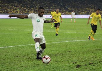 Debut Shin Tae-Yong Terancam Ditunda, AFC Tentukan Jadwal Timnas Indonesia Dua Pekan Lagi