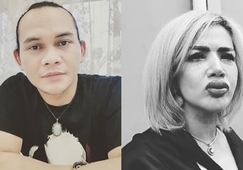 Barbie Kumalasari Akhirnya Bongkar Kejadian yang Dialami Usai Disantet, Mbah Mijan Ungkap Ciri Sosok Pelakunya: Tapi Ditolak Barbie!