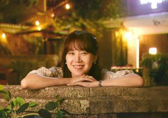 Episode Terakhir Drama When The Camellia Blooms Pecahkan Rekor untuk Rating Tertinggi Mengalahkan Miniseri Apapun tahun Ini!