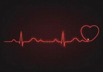 5 Shio Paling Sulit Nyatakan Cinta, Takut Ditolak Hati Terpaksa Berdusta, Kamu Termasuk?