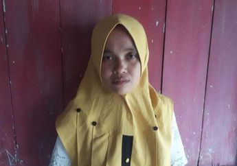 Oknum Murid Sinting Pukuli Gurunya Hingga Kepalanya Bengkak, Korban Tak Berani ke Sekolah Lagi