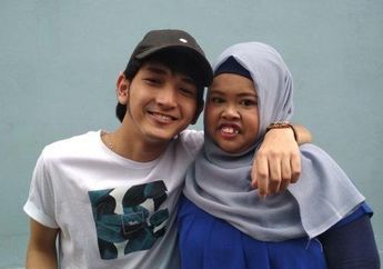 Balas Lagu Keke Bukan Boneka, Rio Ramadhan Sedang Persiapkan Lagu untuk Kekeyi