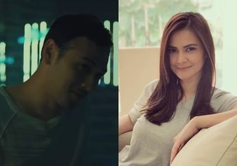 Pernah Tabrak 3 Orang Hingga Sudah Menikah dan Punya Anak, Berikut Fakta Richard Kevin yang Akan Persunting Cut Tari Desember Mendatang