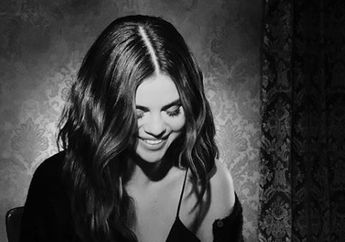 Siap Pacaran Lagi, Selena Gomez Blak-blakan Ungkap Kriteria Pria Idamannya!