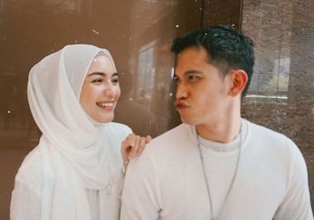 Ditinggal Citra Kirana Menikah, Ali Syakieb Unggah Video hingga Tuai Dukungan dari Warganet