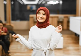 Sempat Dilarang Ikutan Stand Up Comedy, Hati Ibunda Arafah Rianti Luluh Gara-gara Uang Rp 500 Ribu!