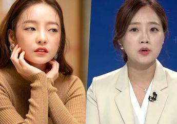 Sebelum Meninggal, Goo Hara Sempat Membantu Penyelidikan tentang Kasus Chat Rahasia Jung Joon Young