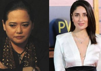 BERITA TERPOPULER: Bencana Alam Dahsyat Diramal Akan Guncang 3 Pulau di Indonesia pada Akhir 2019 Sampai Kareena Kapoor Tolak Mentah-mentah Lamaran Saif Ali Khan Sebanyak 2 Kali!