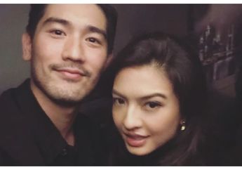 Diduga Jadi Penyebab Kematian Teman Raline Shah, Syuting 'Chase Me' Disebut Sangat Berat sampai Harus Tenggak Obat 3 Hari Berturut-turut