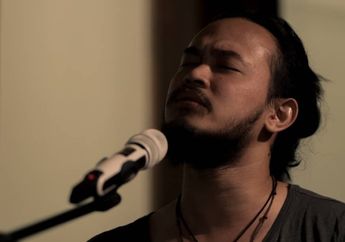 Berkat Insomnia, Trio Wijaya Berhasil Ciptakan Lagu Hingga Rilis Single Kedua Selamat Pagi Malam