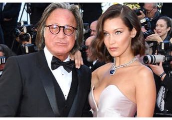 Terlilit Utang Lebih dari Rp 114 Miliar, Ayah Gigi dan Bella Hadid Dikabarkan Bangkrut!