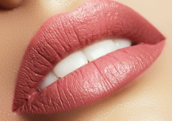 Intip Shade Cantik Terbaru Dear Me Beauty Multistick Crayon 3-in-1