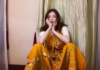 Disimpan Rapat, HyunA Akhirnya Terbuka Mengenai Depresi dan Gangguan Panik yang Dideritanya Sejak 2016 Silam