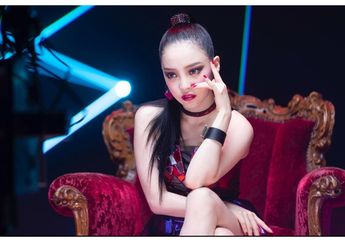 Terungkap, Percakapan Terakhir Goo Hara dengan sang Kakak yang Menyayat Hati