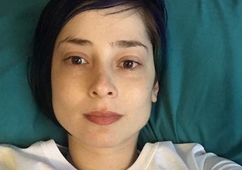 Dapat 23 Pesan dari Pria Setelah Pasang Foto Profil di Dalam Kamar Mandi, Tapi Isi Pesannya Mengejutkan Wanita Ini