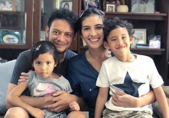 Sudah 7 Tahun Menikah, Eno NTRL dan Nadila Ernesta Suka Cekcok Masalah Kebersihan