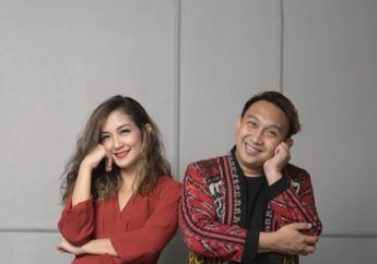 Augie Fantinus Tolak Didampingi Kuasa Hukum saat Terjerat Kasus Pencemaran Nama Baik, sang Istri: Salah Banget Langkah Kita!