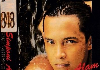 Hari AIDS Sedunia 1 Desember: Aktor Ini Jadi Orang Pertama di Indonesia yang Berani Terbuka Dirinya Kena HIV/AIDS, Meninggal Setelah 3 Tahun Berjuang Lawan Virus Mematikan