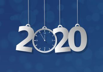 Peluang Rezeki dan Jodoh Zodiak Pisces di Tahun 2020 Menurut Ahli Tarot Marcel Wen, Jangan Gegabah Ambil Keputusan!