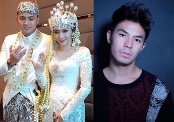 Guntur Triyoga Nikahi Pengusaha Kaya, Fero Walandouw: Itu Pilihan