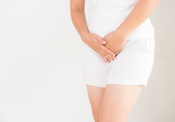 Efek Samping yang Siap Mengintai Bila Kamu Terlalu Sering Mencukur Rambut Kemaluan