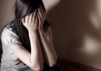 Putrinya Dipaksa Berzina di Kandang Ayam hingga Diberi Pil Anti Hamil oleh Tetangga, Ibu Korban: Hati Saya Terpukul, Saudara Sendiri Kenapa Tega!