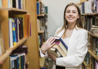 Ini Investasi yang Cocok untuk Mahasiswa, Ada Investasi Emas Online?