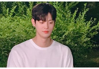 Aktor Drakor People With Flaws Cha In Ha Dikabarkan Meninggal, Postingan Terakhirnya Jauh dari Kesan Depresi