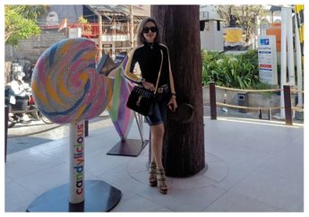 Ceritakan Kehidupannya yang Pelik, Barbie Kumalasari Sempat Alami Keguguran Gara-gara Terlalu Banyak Terima Tawaran Syuting